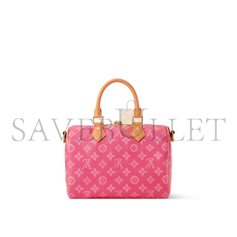 l0vis Vvtt0n master speedy bandouliere 25 m27528 (25*19*15cm)